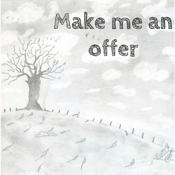 Tommy Hilfiger size small dark grey textured sweater scoop neck & chest logo EUC - Picture 11 of 11